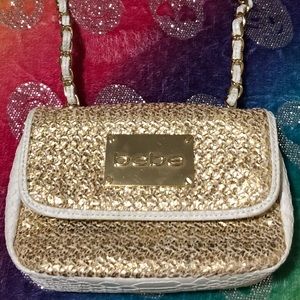 Bebe bag